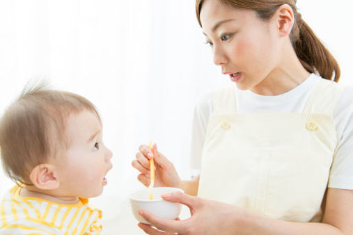 ゆめの子保育園(大阪府八尾市)