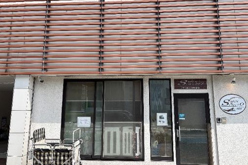 スマイスセレソン保育室 東別院(名古屋市中区)