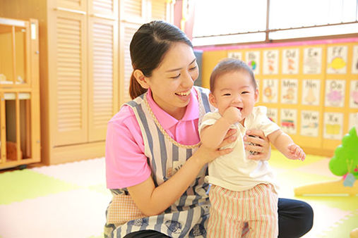ハイブリッドマムインターナショナルスクールオキナワ(沖縄県那覇市)