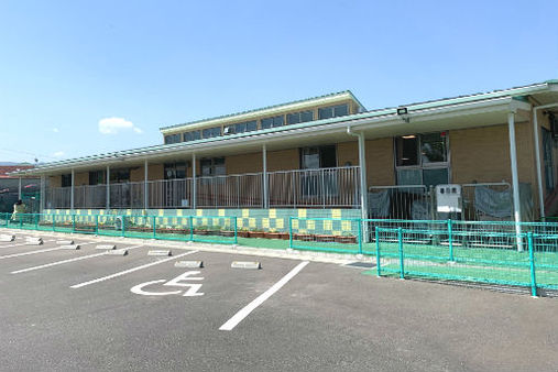 太郎保育園(福岡市西区)