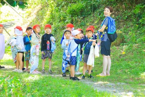 富世学舎(福岡県大野城市)