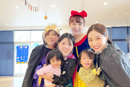 ステラプリスクールけやき通り(福岡市中央区)