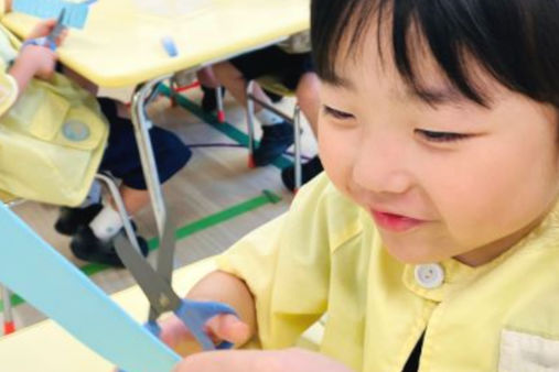  i Kids Star 仙川(東京都調布市)