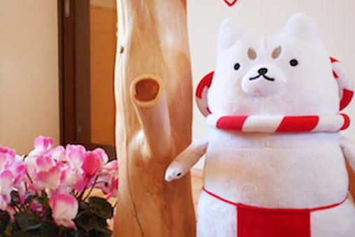 新貝ひよこ保育園(静岡県磐田市)