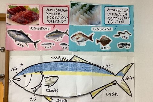 小学館アカデミーかみながや保育園(横浜市港南区)