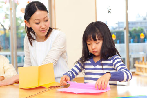 琵琶COCORO保育園 まや分園(神戸市灘区)