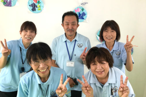 スケッチブック(岐阜県大垣市)