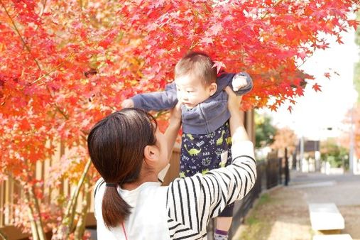 西新こども保育園(福岡市早良区)