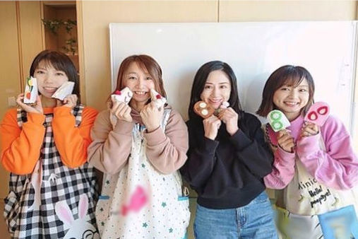 山鼻ひまわり保育園(札幌市中央区)