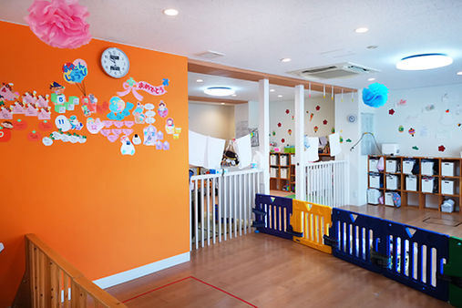 ミントリーフ元住吉園(川崎市中原区)