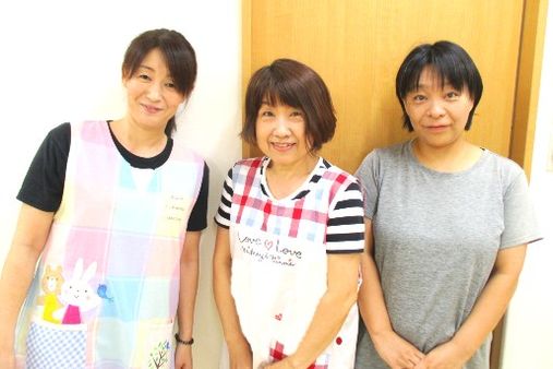 リーゴ平安通(名古屋市北区)