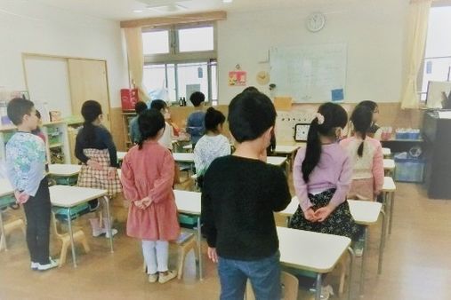ルーテル保育園(東京都)
