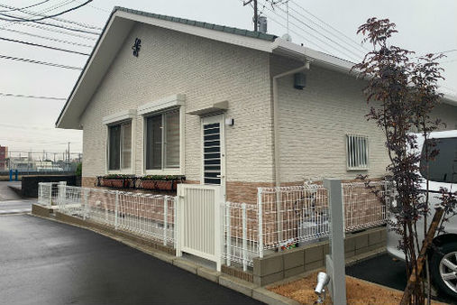 ことは保育室(愛知県碧南市)