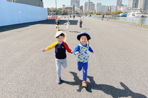マフィス横濱元町(横浜市中区)