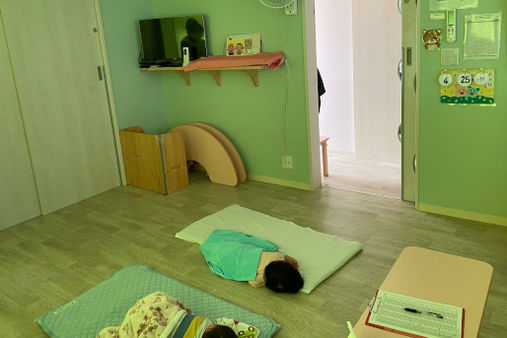 KIDS-Kan(仙台市若林区)