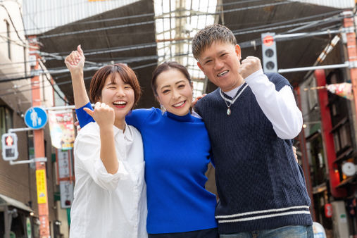 なな園(札幌市中央区)