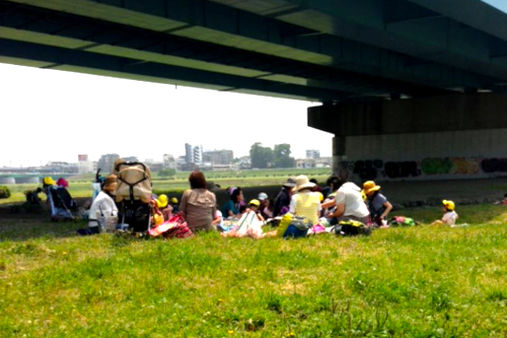 戸塚チューリップルーム(横浜市戸塚区)