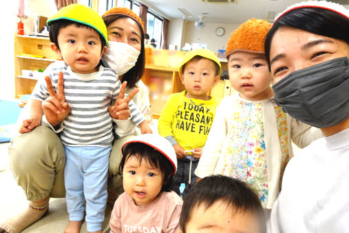 ぷりすくーる西五反田(東京都品川区)