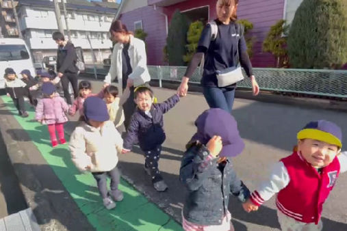 Baby-bee苦楽園(兵庫県西宮市)