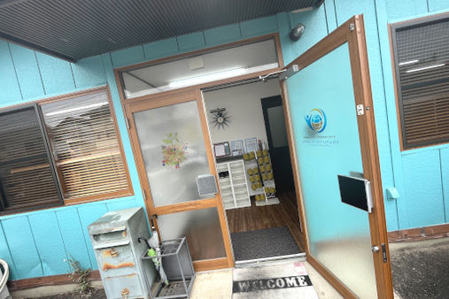 ミライムキッズアカデミー 福島大森教室(福島県福島市)