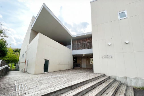 市が洞保育園(愛知県長久手市)