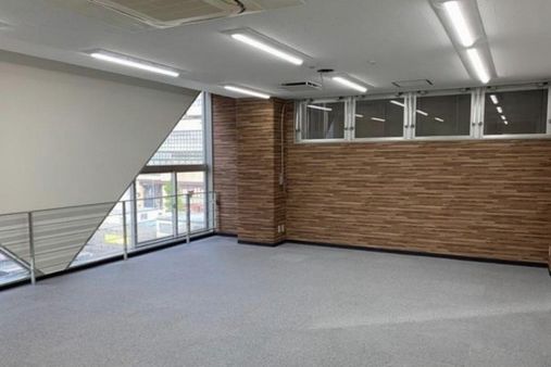 はばたき 千葉中央教室(千葉市中央区)