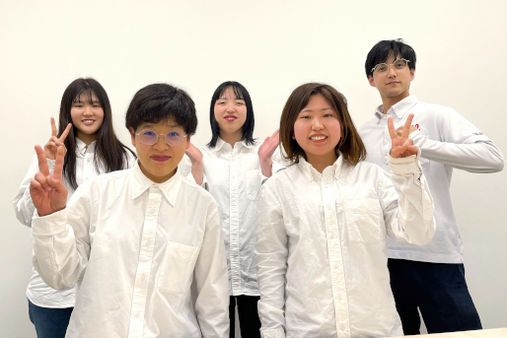 UNICO NEXT 天神(福岡市中央区)