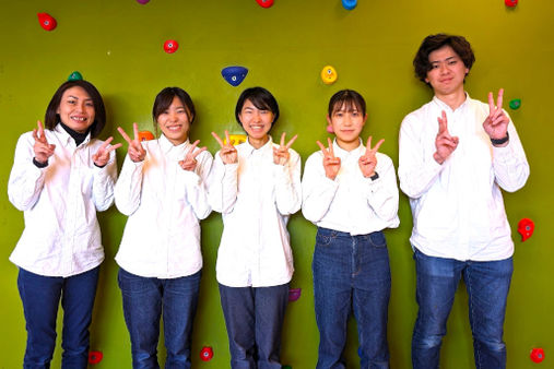 unico 春日(福岡県春日市)