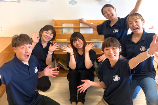 SOLTILO GSA International School 幕張ベイパーク校(千葉市美浜区)