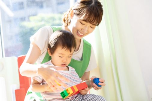 TBっこハウストヨタ紡織(株)(愛知県豊田市)