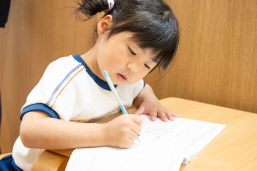 うれしい保育園 東三国(大阪市淀川区)