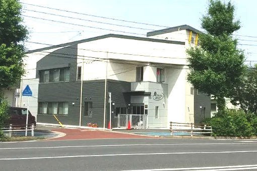 川崎コスモス保育園(川崎市川崎区)