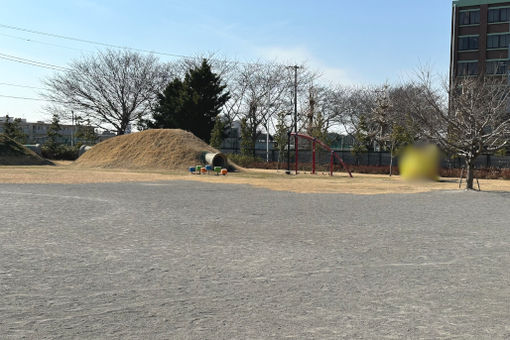 認定こども園不二幼稚園(千葉県船橋市)