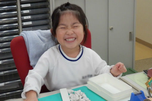 新羽幼稚園(神奈川県横浜市港北区)