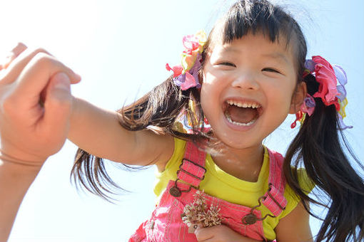 日進旭丘幼稚園(愛知県日進市)