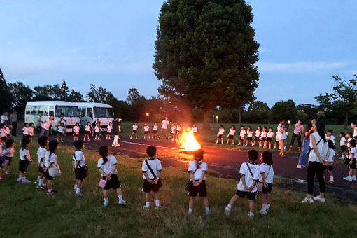 学校法人福寿学園・正社員保育教諭（法人採用）(愛知県あま市)