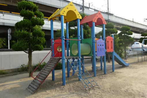 かなりや幼稚園(広島県福山市)