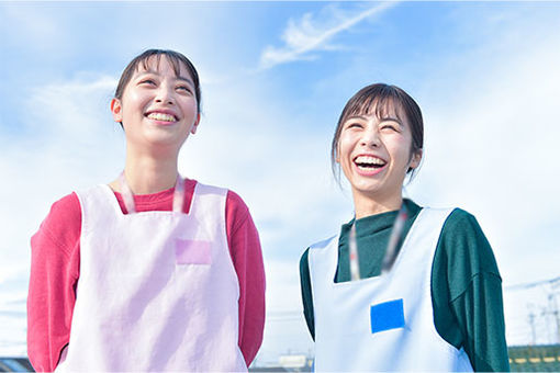 港区立神明保育園(東京都港区)