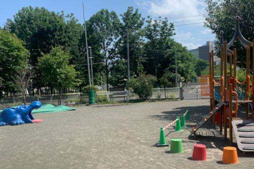 星置ピノキオ認定こども園(北海道札幌市手稲区)