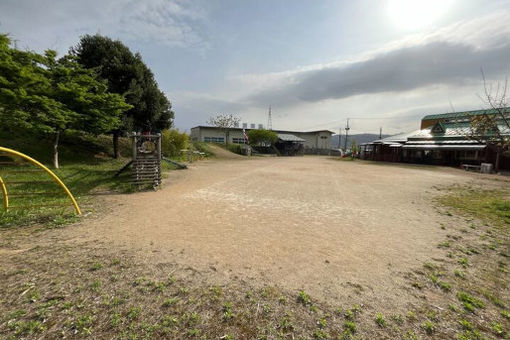 子供の城保育園(山形県上山市)