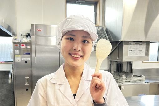 けやきの森保育園 やしお(埼玉県八潮市)