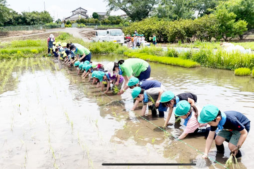 武蔵小杉おおぞら保育園(神奈川県川崎市中原区)