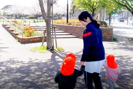 コンビプラザ橋本保育園(神奈川県相模原市緑区)