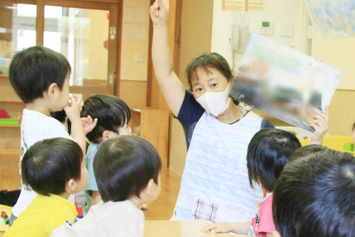 旭ヶ丘母子ホーム(千葉県千葉市若葉区)