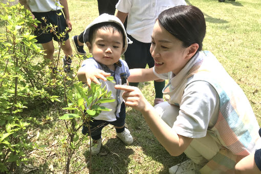 たかさごスクール取手(茨城県取手市)