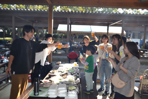 どんぐり保育園(東京都品川区)