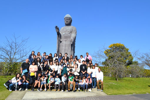 みずなら保育園(東京都品川区)