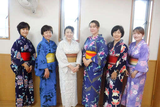 フレール保育園(神奈川県横浜市神奈川区)