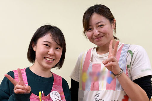 葛飾学園(東京都葛飾区)