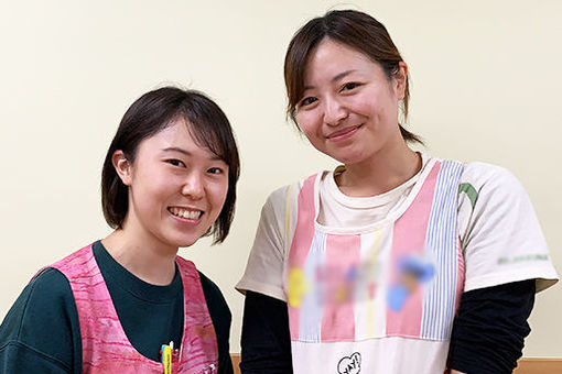 葛飾学園(東京都葛飾区)